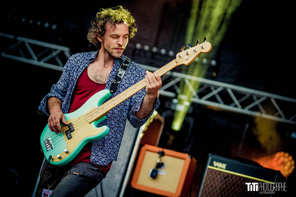 Mother's Cake-Grenoble-2021-Sylvain SABARD