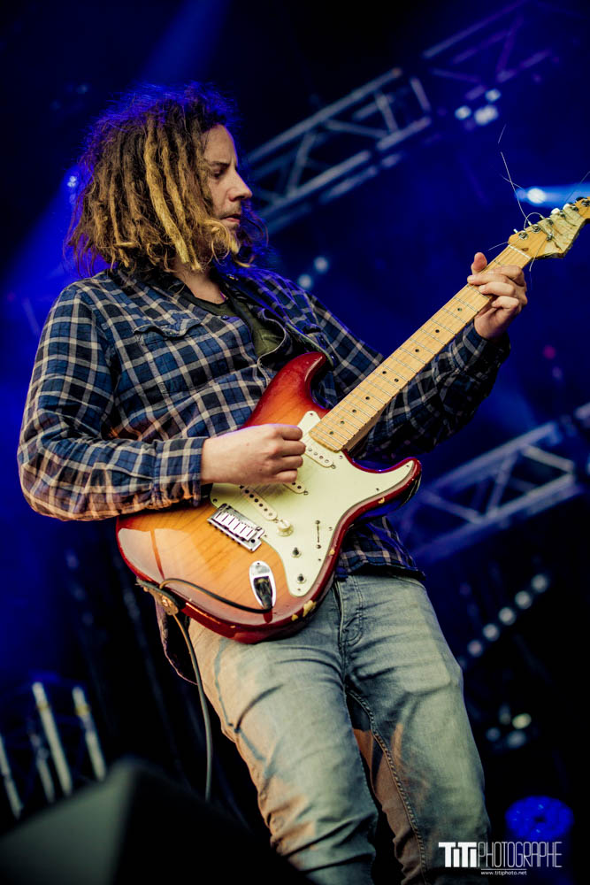 Mother's Cake-Grenoble-2021-Sylvain SABARD