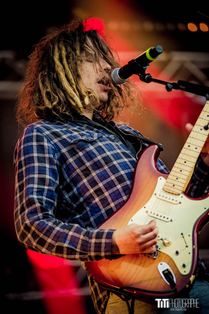 Mother's Cake-Grenoble-2021-Sylvain SABARD