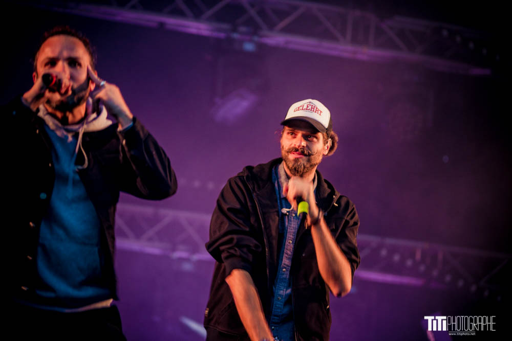 Monkey Theorem-Grenoble-2021-Sylvain SABARD