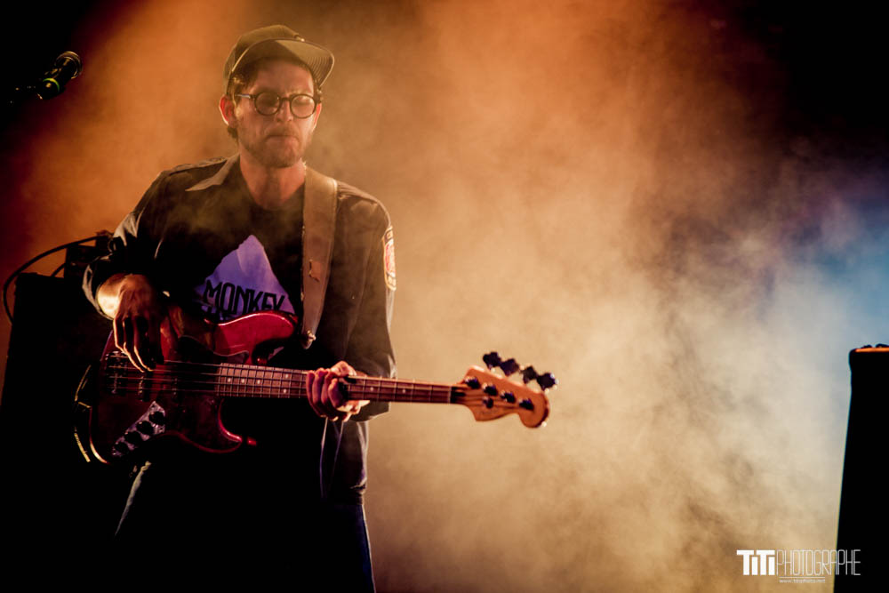 Monkey Theorem-Grenoble-2021-Sylvain SABARD