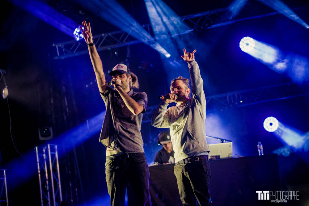 Monkey Theorem-Grenoble-2021-Sylvain SABARD