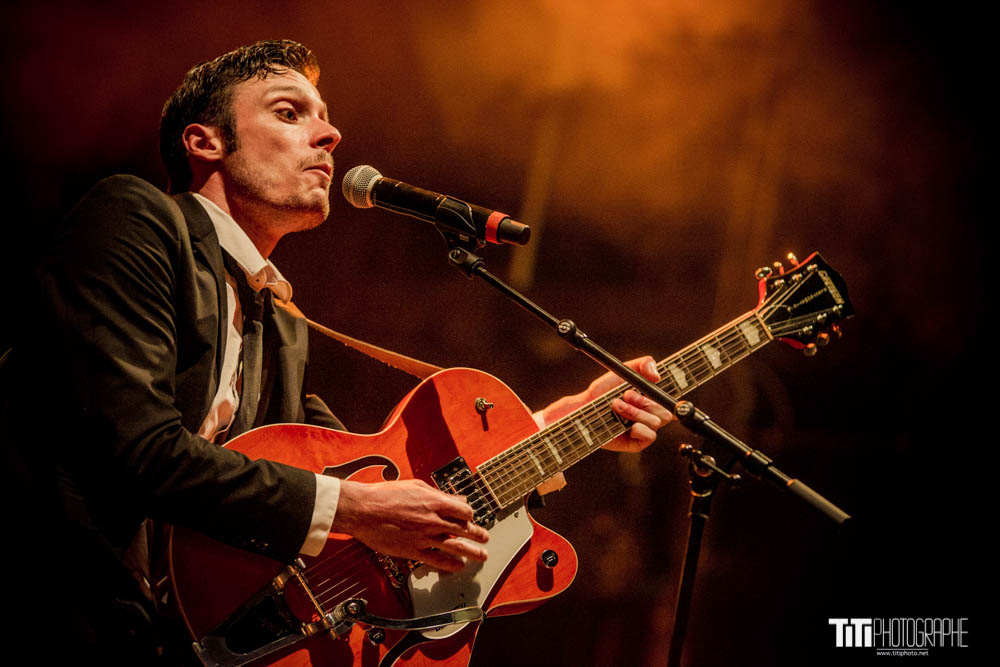 Arabella – Cabaret Frappé – 15/07/2021