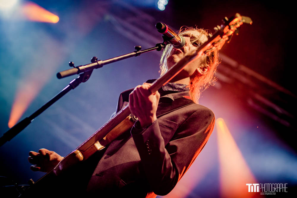 Arabella-Grenoble-2021-Sylvain SABARD