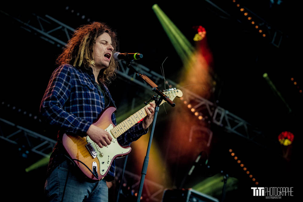 Mother's Cake-Grenoble-2021-Sylvain SABARD