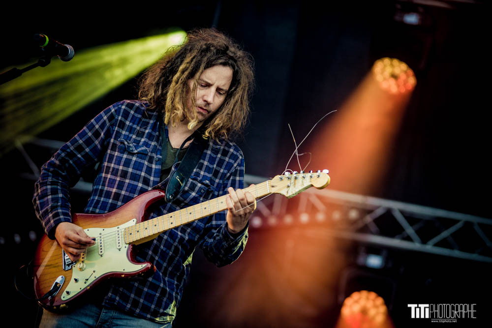 Mother's Cake-Grenoble-2021-Sylvain SABARD