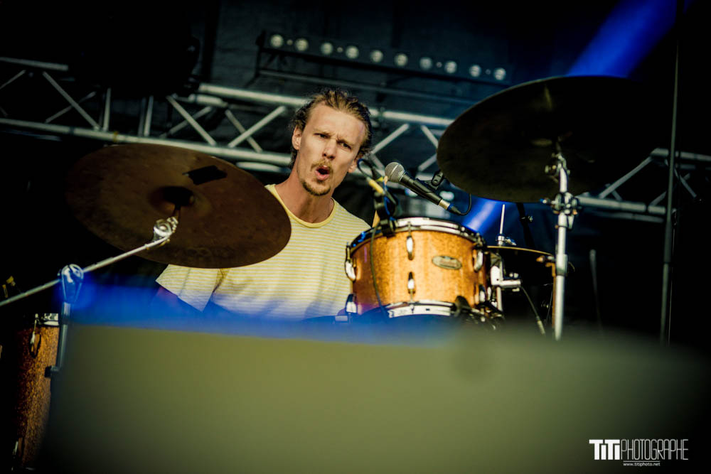 Mother's Cake-Grenoble-2021-Sylvain SABARD