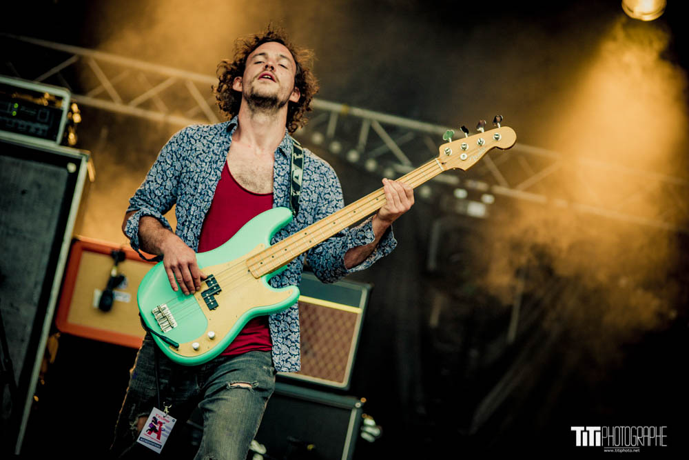 Mother's Cake-Grenoble-2021-Sylvain SABARD