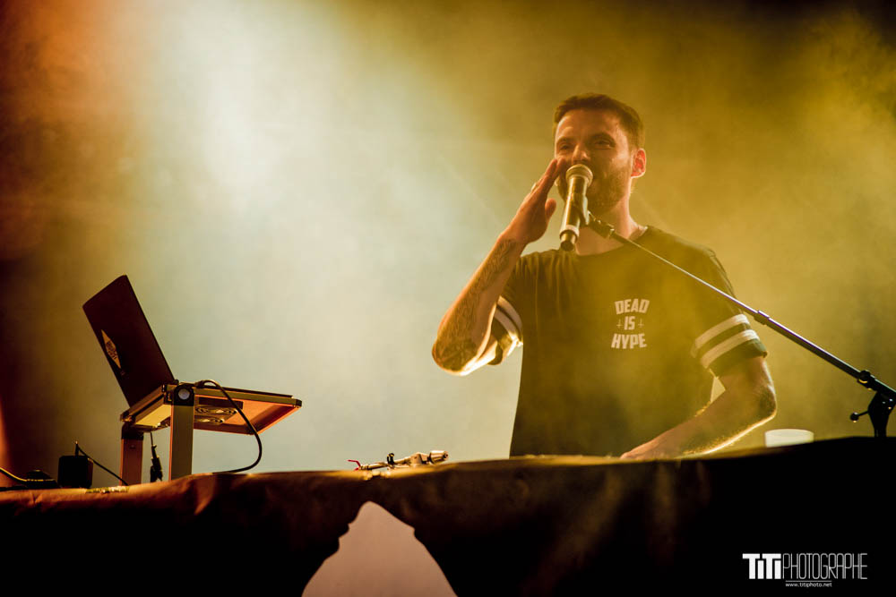 Monkey Theorem-Grenoble-2021-Sylvain SABARD