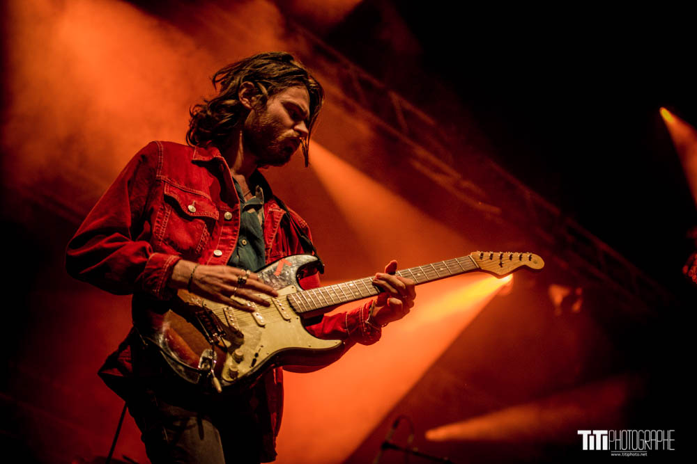 Arabella-Grenoble-2021-Sylvain SABARD