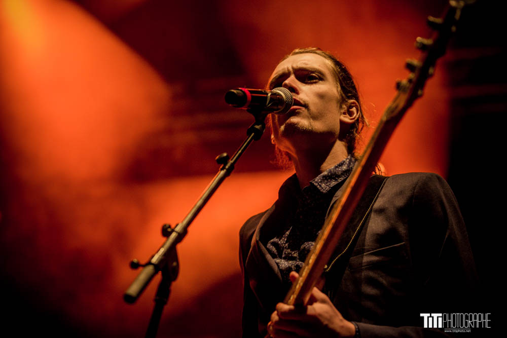 Arabella-Grenoble-2021-Sylvain SABARD