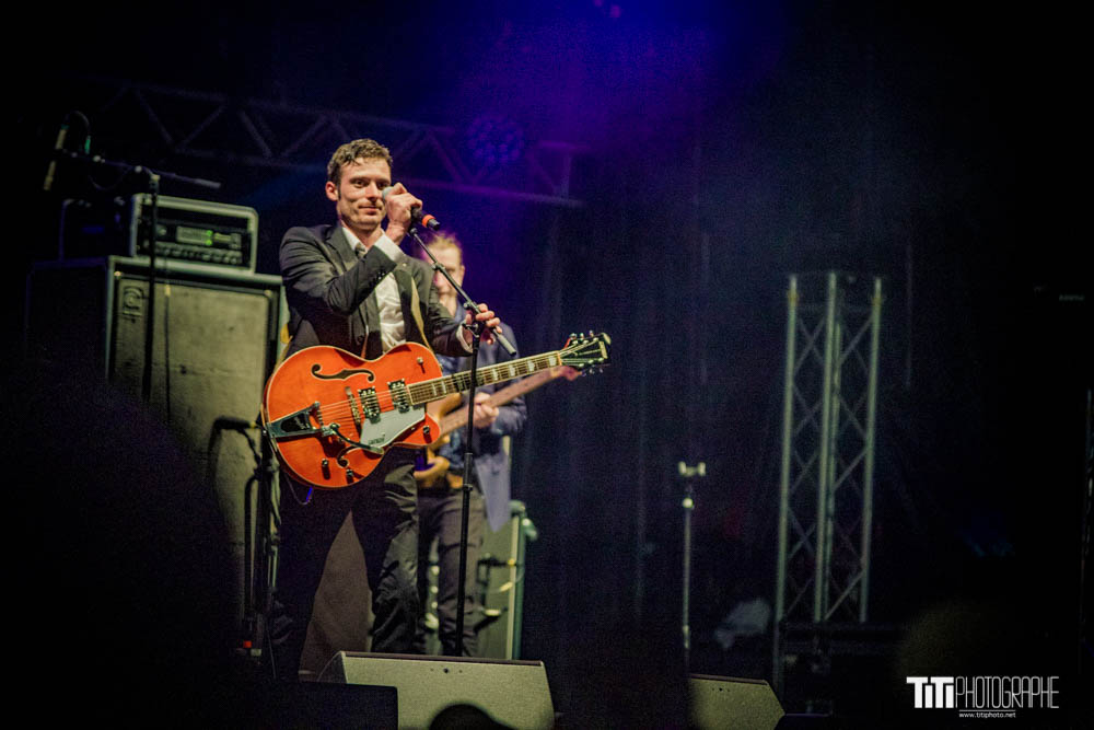 Arabella-Grenoble-2021-Sylvain SABARD