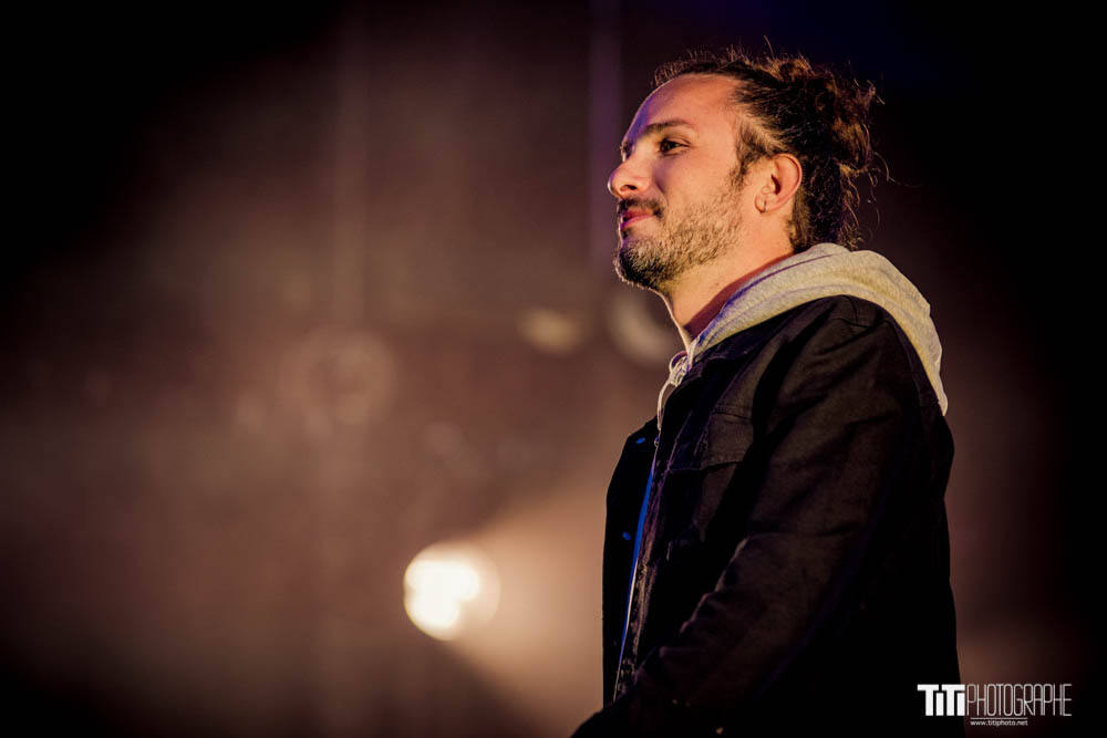 Monkey Theorem-Grenoble-2021-Sylvain SABARD