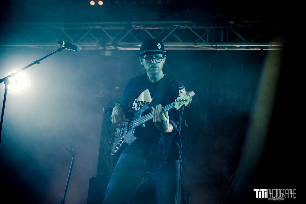 Monkey Theorem-Grenoble-2021-Sylvain SABARD