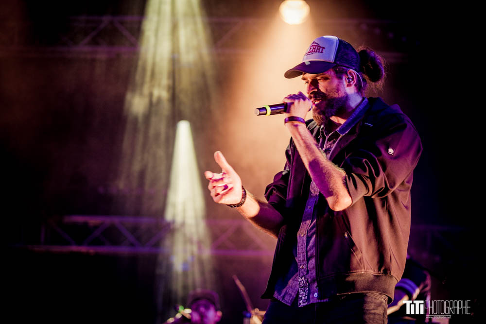 Monkey Theorem-Grenoble-2021-Sylvain SABARD