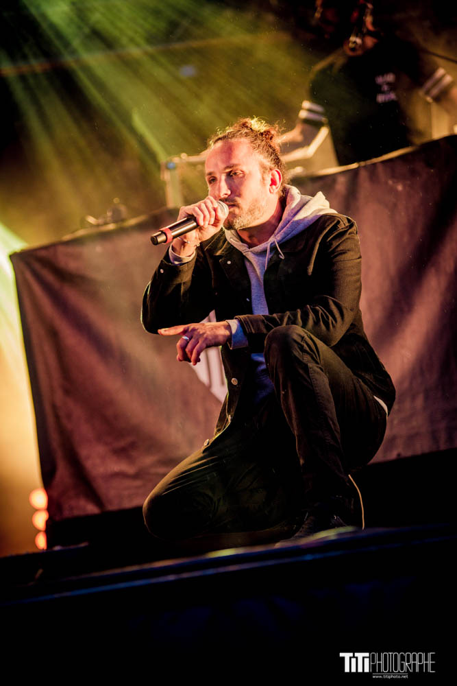 Monkey Theorem-Grenoble-2021-Sylvain SABARD