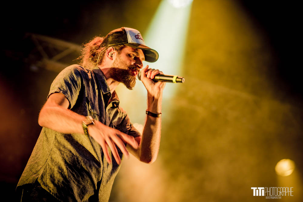 Monkey Theorem-Grenoble-2021-Sylvain SABARD