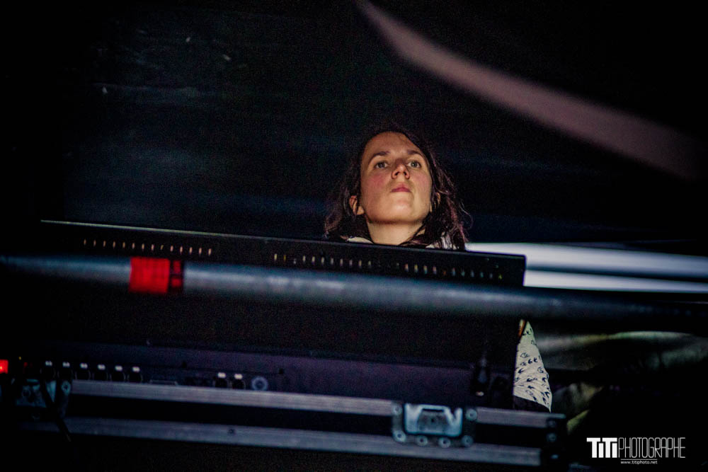 Monkey Theorem-Grenoble-2021-Sylvain SABARD