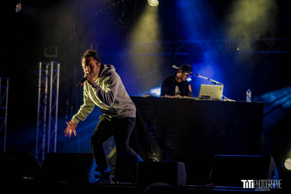 Monkey Theorem-Grenoble-2021-Sylvain SABARD