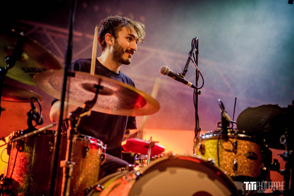 Arabella-Grenoble-2021-Sylvain SABARD