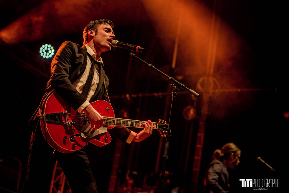 Arabella-Grenoble-2021-Sylvain SABARD