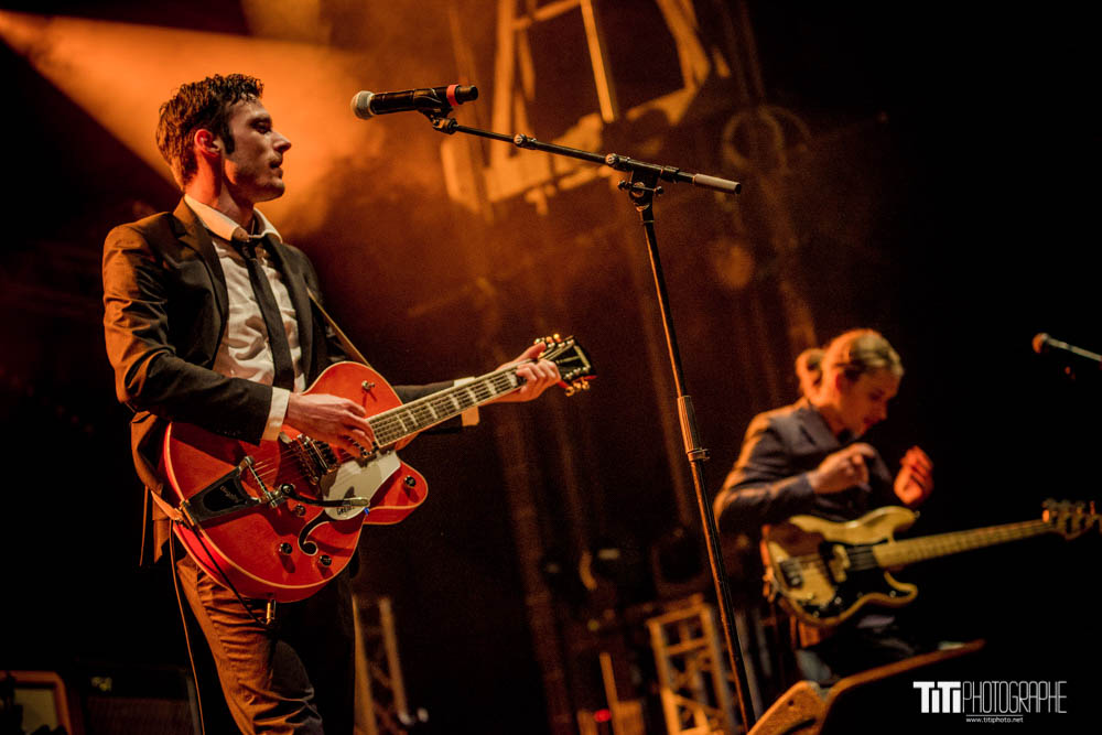 Arabella-Grenoble-2021-Sylvain SABARD