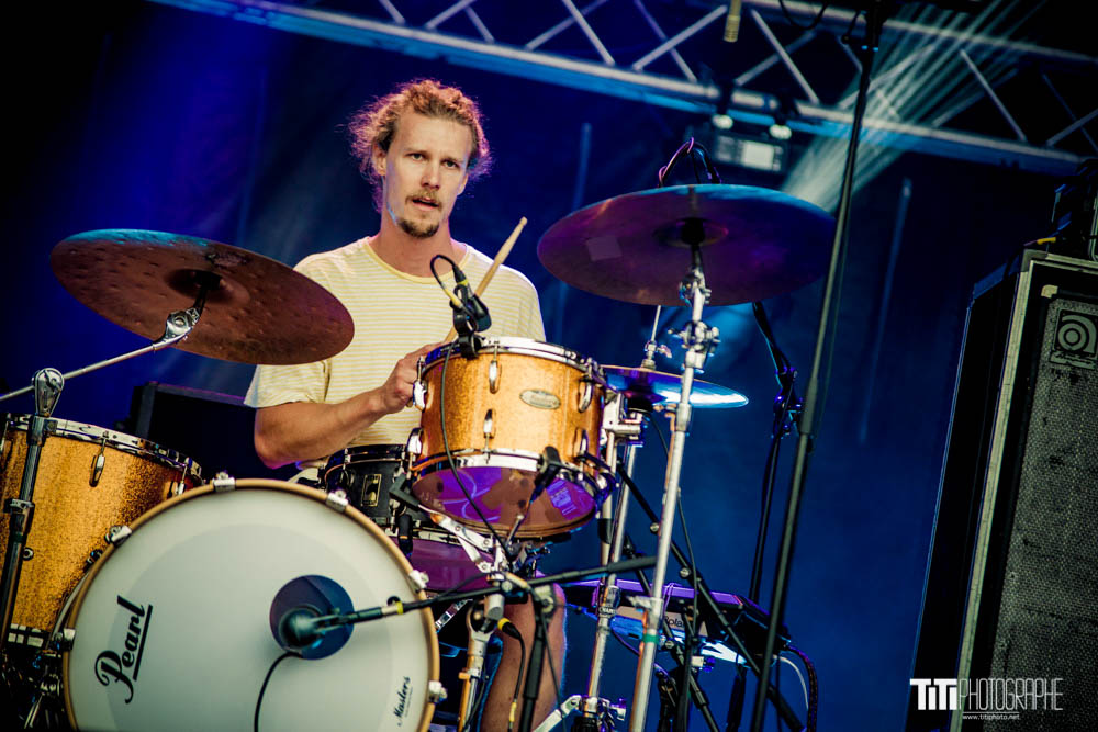 Mother's Cake-Grenoble-2021-Sylvain SABARD