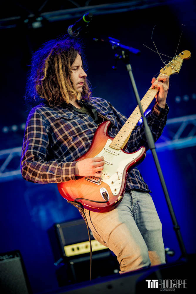 Mother's Cake-Grenoble-2021-Sylvain SABARD