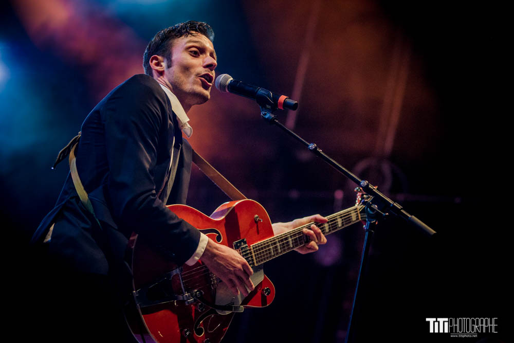 Arabella-Grenoble-2021-Sylvain SABARD