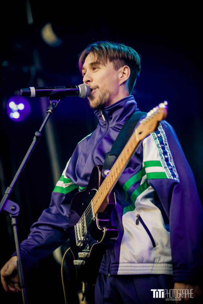 Joseph Joseph-Grenoble-2021-Sylvain SABARD