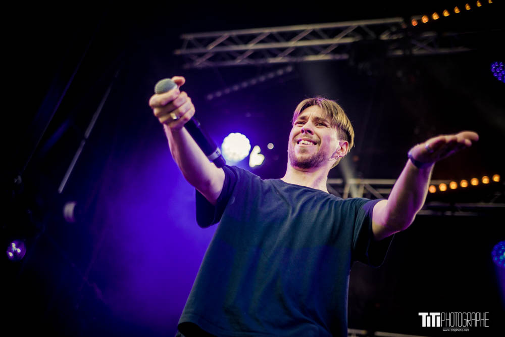 Joseph Joseph-Grenoble-2021-Sylvain SABARD