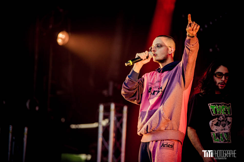 Efrasis-Grenoble-2021-Sylvain SABARD