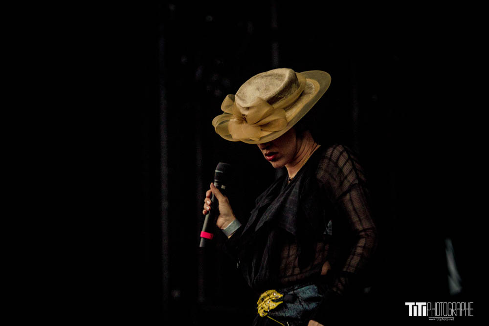 Bonnie Banane-Grenoble-2021-Sylvain SABARD