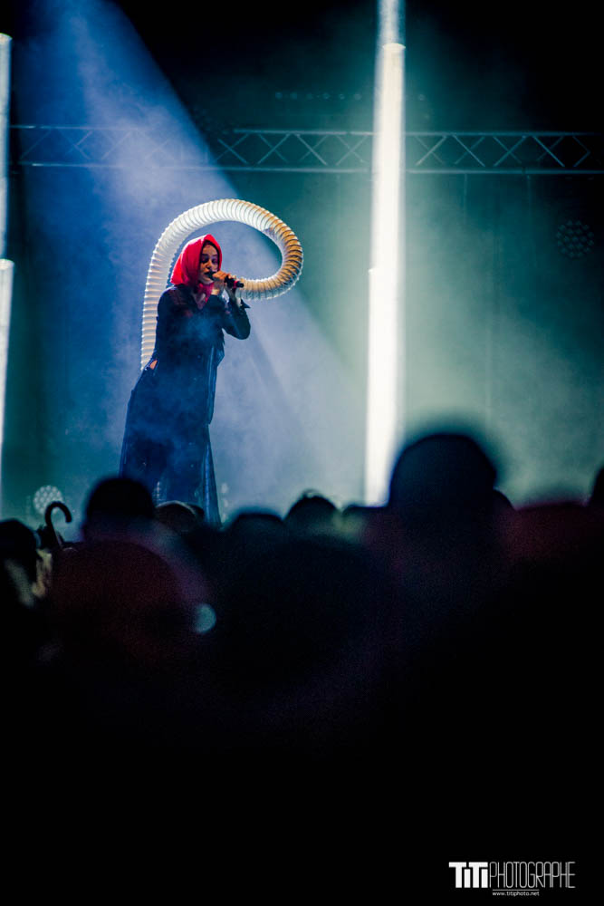 Bonnie Banane-Grenoble-2021-Sylvain SABARD