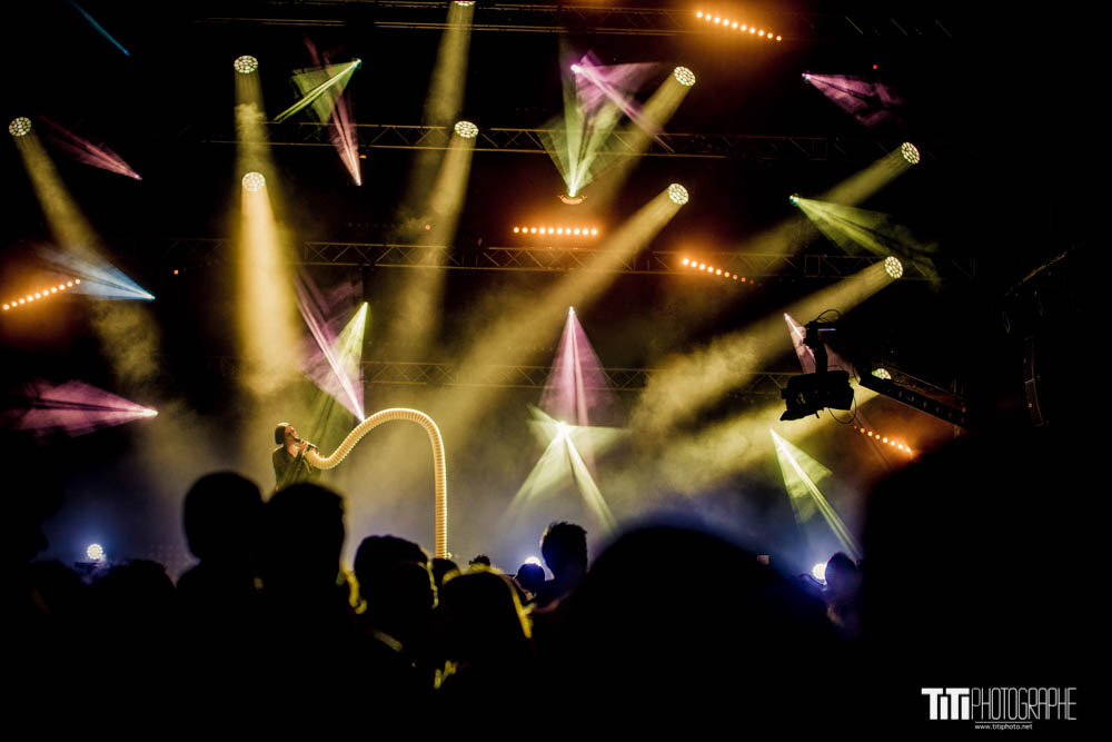 Bonnie Banane-Grenoble-2021-Sylvain SABARD