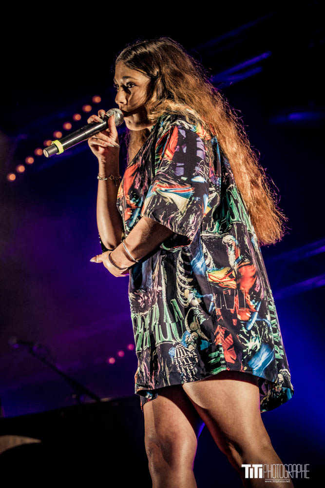 Chilla-Grenoble-2021-Sylvain SABARD