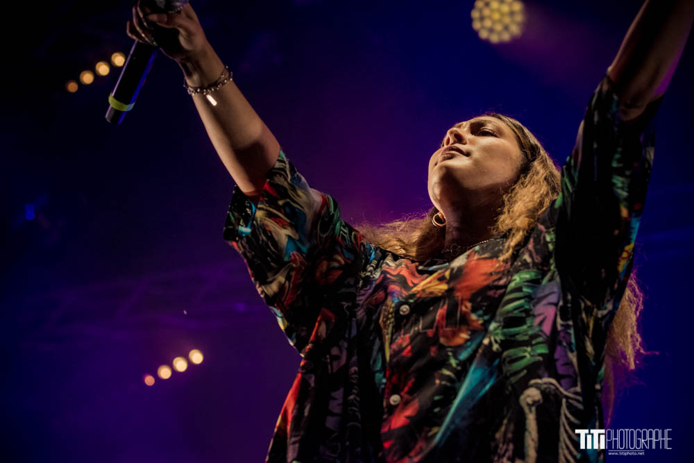 Chilla-Grenoble-2021-Sylvain SABARD