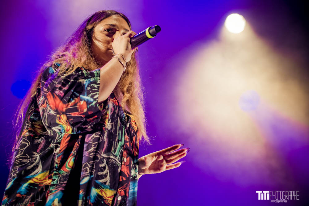 Chilla-Grenoble-2021-Sylvain SABARD