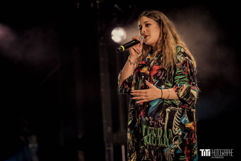 Chilla-Grenoble-2021-Sylvain SABARD