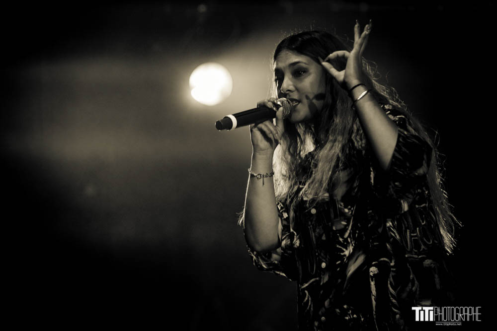 Chilla-Grenoble-2021-Sylvain SABARD