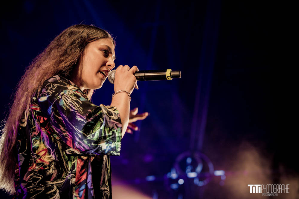 Chilla-Grenoble-2021-Sylvain SABARD