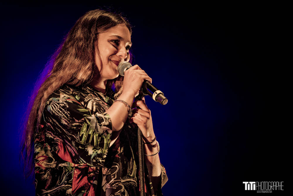 Chilla-Grenoble-2021-Sylvain SABARD