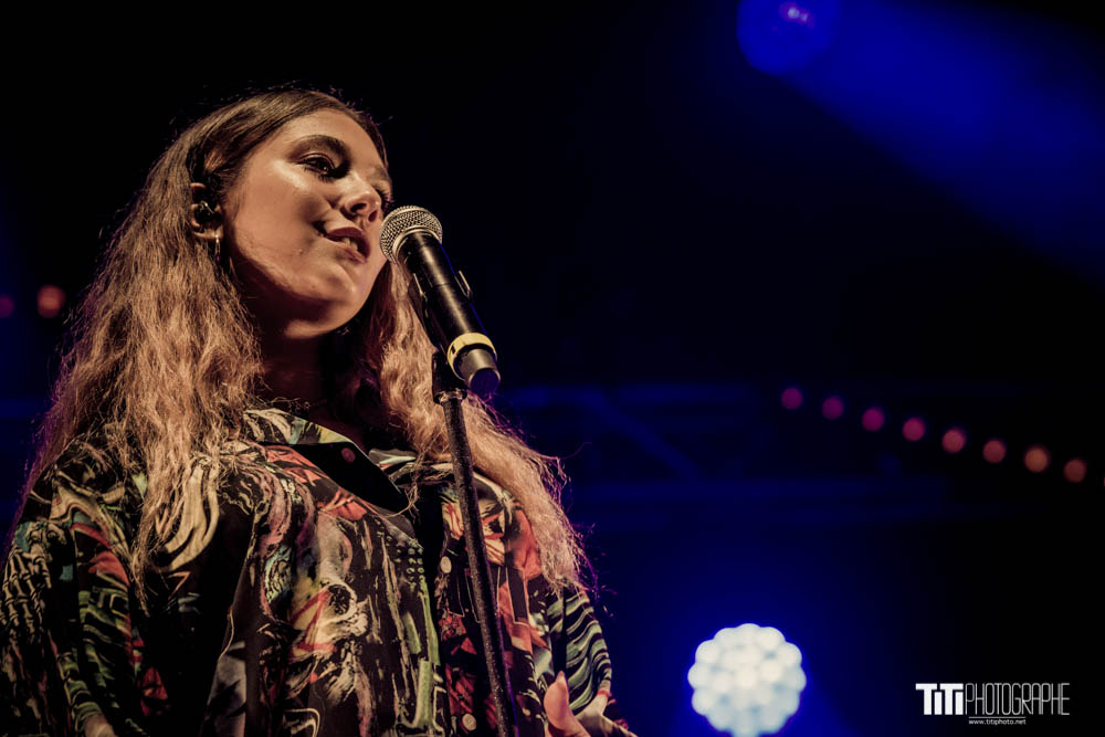 Chilla-Grenoble-2021-Sylvain SABARD