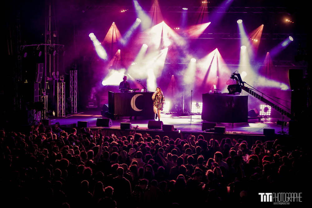 Chilla-Grenoble-2021-Sylvain SABARD