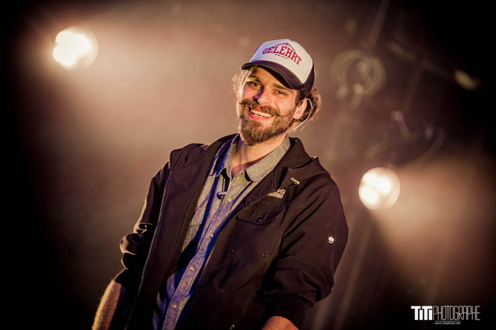 Monkey Theorem-Grenoble-2021-Sylvain SABARD