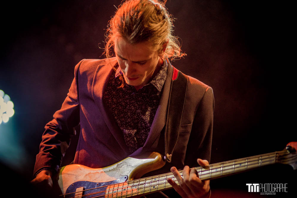 Arabella-Grenoble-2021-Sylvain SABARD