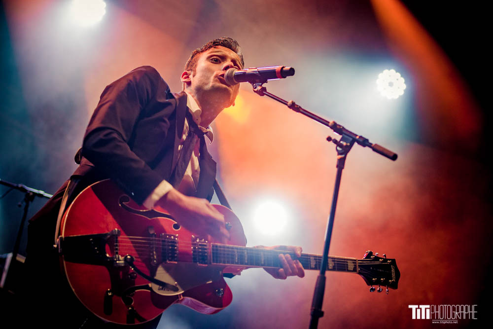 Arabella-Grenoble-2021-Sylvain SABARD