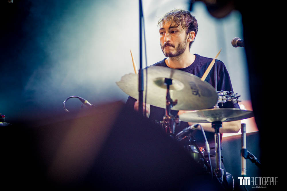 Arabella-Grenoble-2021-Sylvain SABARD