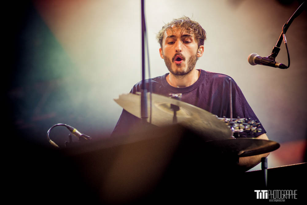 Arabella-Grenoble-2021-Sylvain SABARD