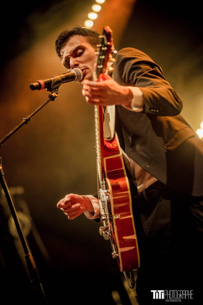 Arabella-Grenoble-2021-Sylvain SABARD